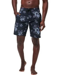 TravisMathew Tiki Time | Shorts