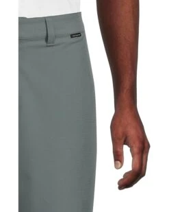 TravisMathew Wanderlust Shorts 17 TravisMathew Wanderlust Shorts -TravisMathew Sales Store 71hsMH ucZL. AC SR736920