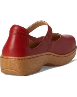 Alegria Onika | Flats 15 Alegria Onika | Flats -TravisMathew Sales Store 71hwsXdLL L. AC SR736920