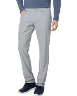 TravisMathew Open to Close | Pants 18 TravisMathew Open to Close | Pants -TravisMathew Sales Store 71hyiq KM0L. AC SR736920