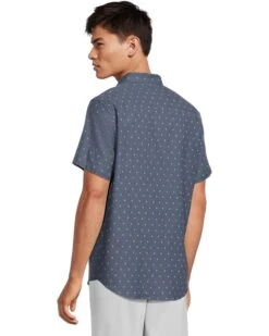 TravisMathew Early Check In | Shirts & Tops -TravisMathew Sales Store 71hz599tzkL. AC SR736920