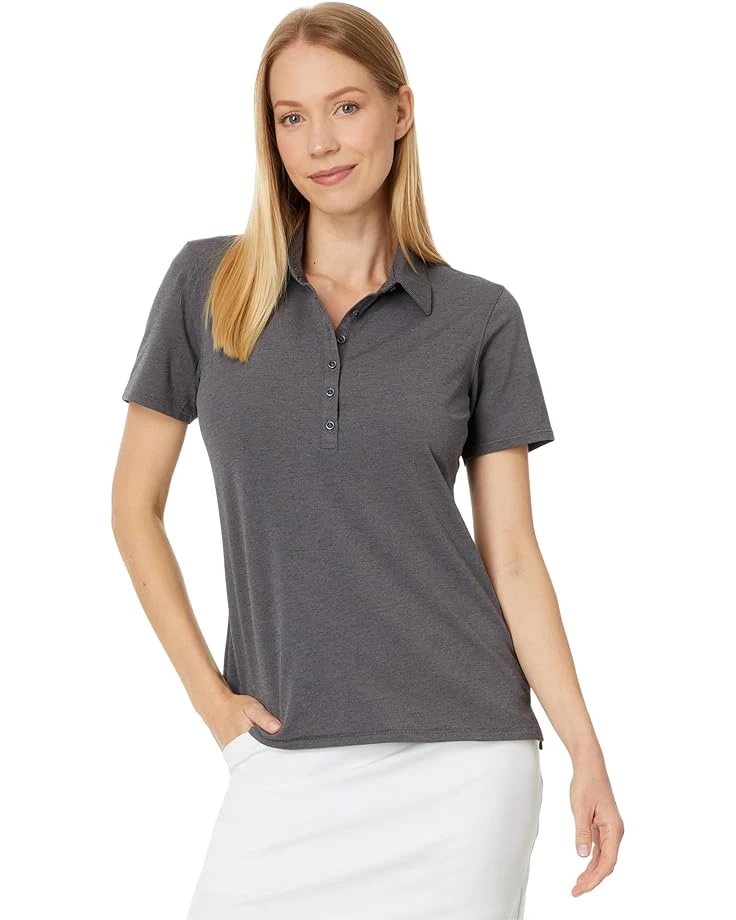 TravisMathew Featherweight Active | Shirts & Tops 3 TravisMathew Featherweight Active | Shirts & Tops