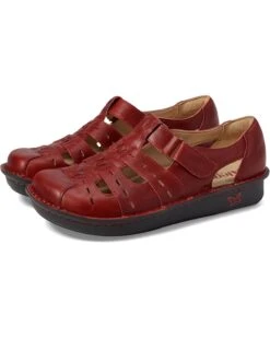 Alegria Pesca | Clogs -TravisMathew Sales Store 71iD5CJMfvL. AC SR736920