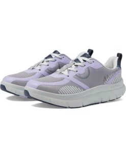 Alegria Solstyce | Sneakers & Athletic Shoes