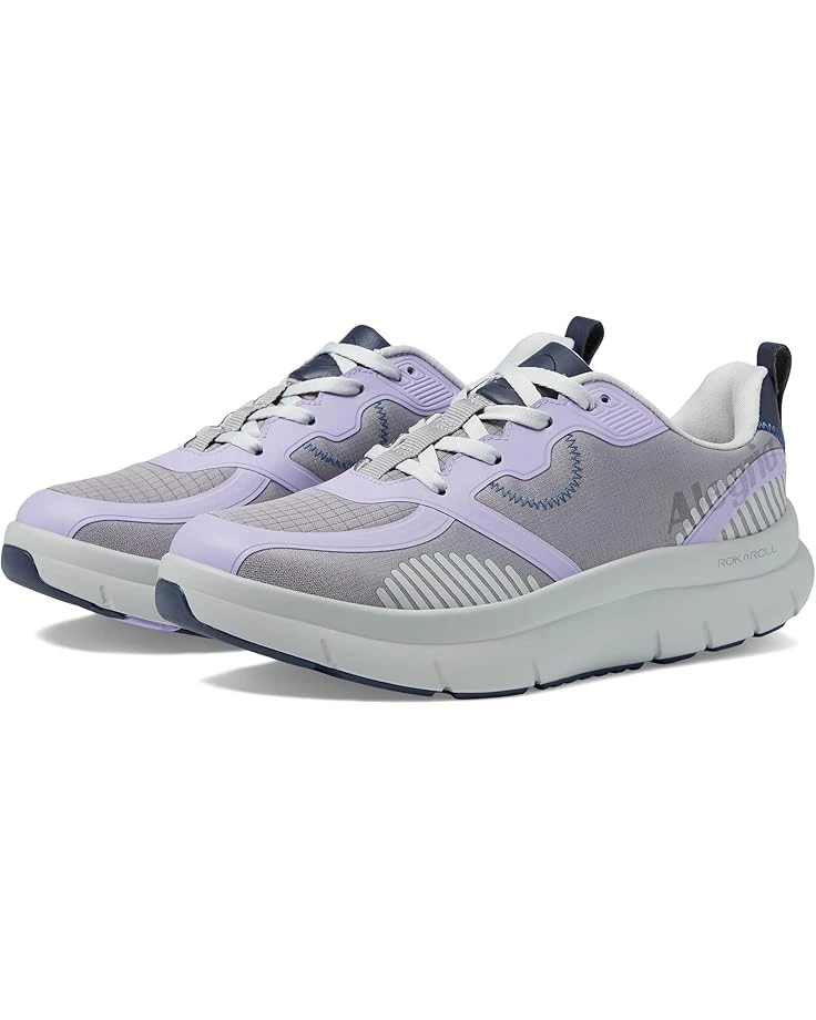 Alegria Solstyce | Sneakers & Athletic Shoes 3 Alegria Solstyce | Sneakers & Athletic Shoes