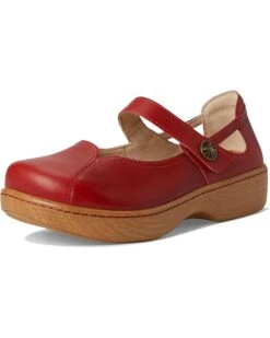 Alegria Onika | Flats 17 Alegria Onika | Flats -TravisMathew Sales Store 71ijWlu90sL. AC SR736920