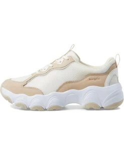 Alegria Boom Joy | Sneakers & Athletic Shoes -TravisMathew Sales Store 71iqbdmlhKL. AC SR736920