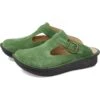Alegria Classic | Clogs -TravisMathew Sales Store 71izLWmHHjL. AC SR736920
