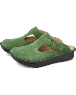 Alegria Classic | Clogs