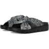 Alegria Rylie | Sandals -TravisMathew Sales Store 71j1DB664QL. AC SR736920