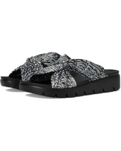 Alegria Rylie | Sandals