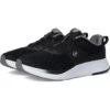 TravisMathew The Nuage | Sneakers & Athletic Shoes -TravisMathew Sales Store 71j24AY05EL. AC SR736920