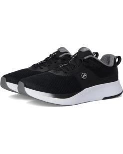 TravisMathew The Nuage | Sneakers & Athletic Shoes