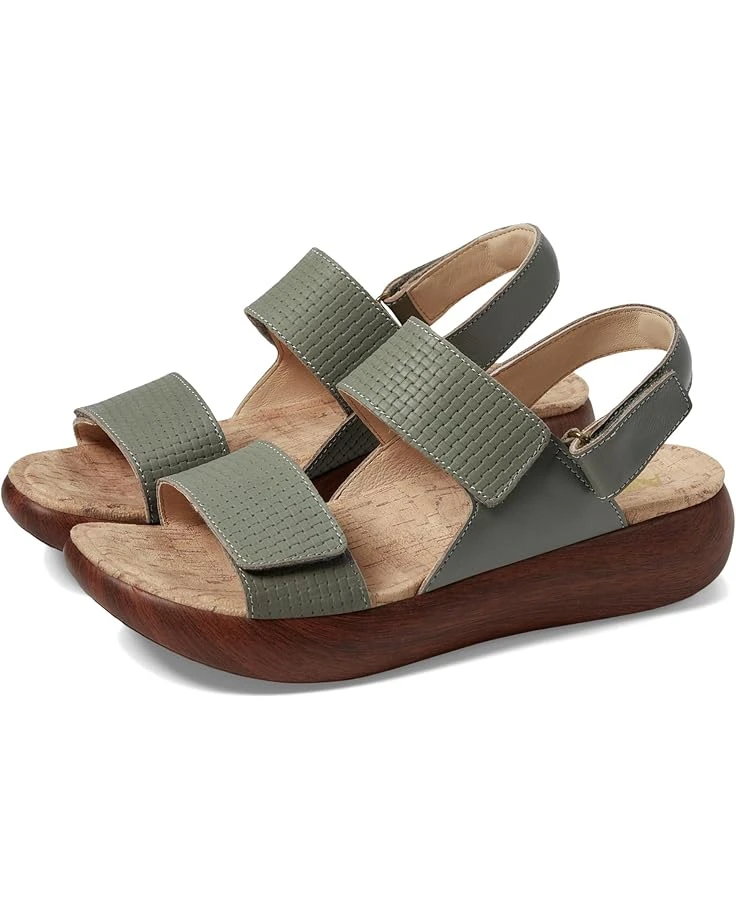 Alegria Bailee | Sandals 12 Alegria Bailee | Sandals - Image 10