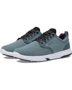 TravisMathew The Daily Pro Hybrid Print | Sneakers & Athletic Shoes -TravisMathew Sales Store 71jG9yL7JkL. AC SR736920
