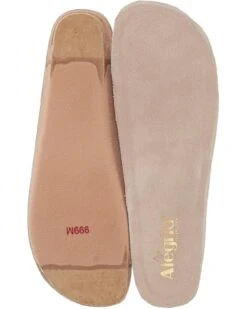 Alegria Replacement Insole | Insoles & Accessories 9 Alegria Replacement Insole | Insoles & Accessories -TravisMathew Sales Store 71jNgiyd9NL. AC SR736920