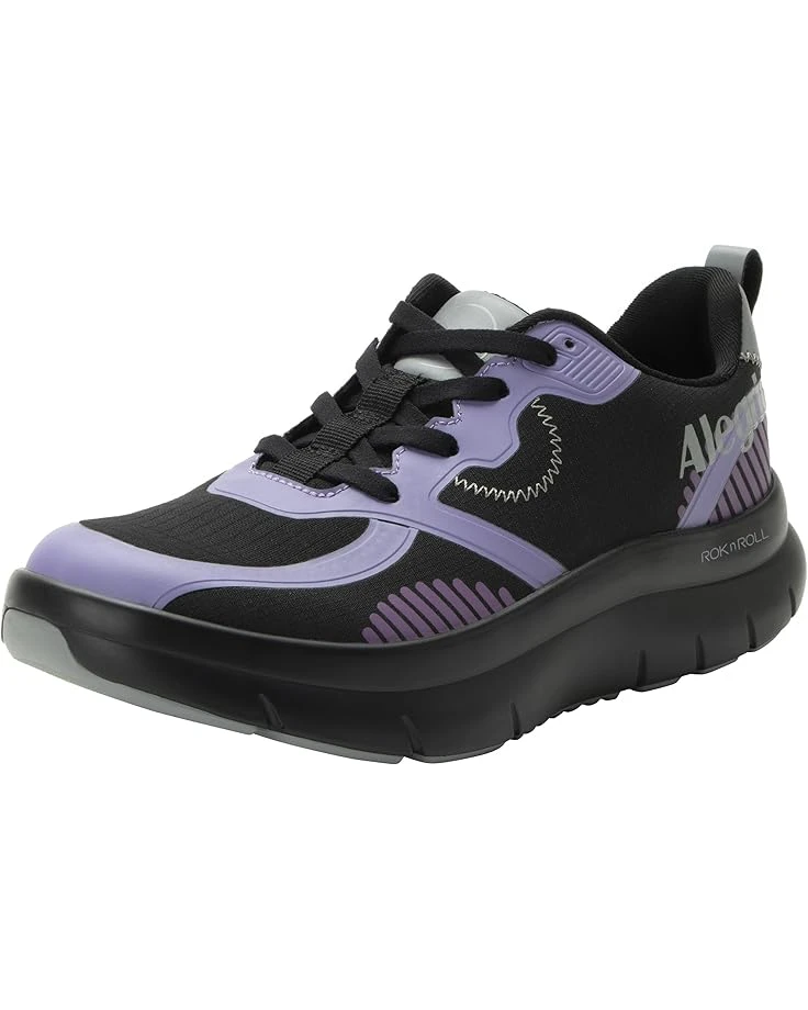 Alegria Solstyce | Sneakers & Athletic Shoes 11 Alegria Solstyce | Sneakers & Athletic Shoes - Image 9