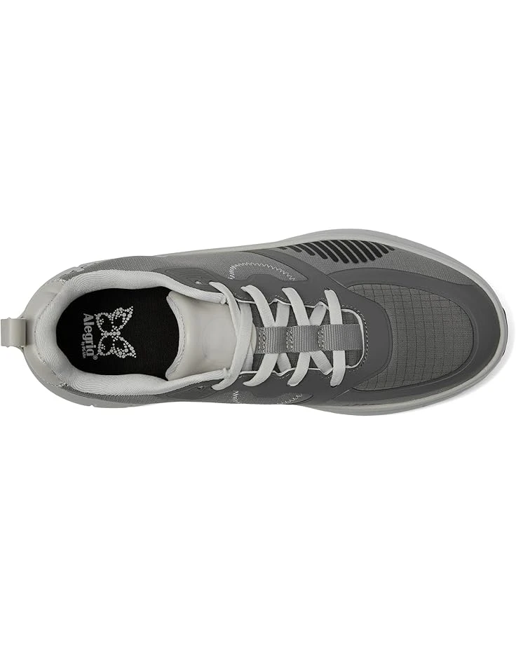 Alegria Solstyce | Sneakers & Athletic Shoes 4 Alegria Solstyce | Sneakers & Athletic Shoes - Image 2