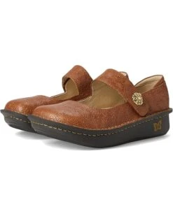 Alegria Paloma | Flats -TravisMathew Sales Store 71jm8Ry5O2L. AC SR736920