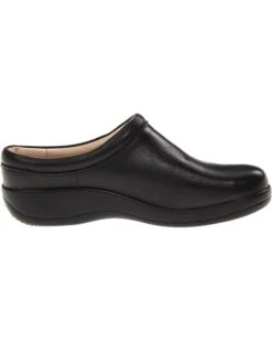 Alegria Kayla | Flats -TravisMathew Sales Store 71jmu8BGA1L. AC SR736920