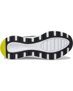 Alegria Exhault | Sneakers & Athletic Shoes -TravisMathew Sales Store 71jov5Eqa5L. AC SR736920