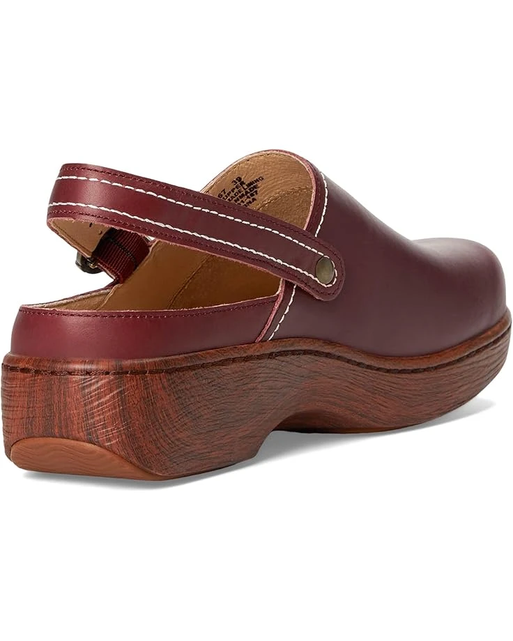 Alegria Olie | Clogs 7 Alegria Olie | Clogs - Image 5