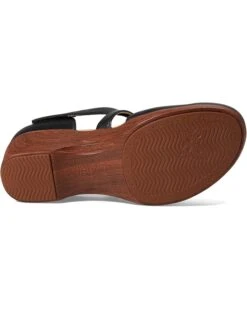 Alegria Savina | Heels -TravisMathew Sales Store 71jrNv4etfL. AC SR736920