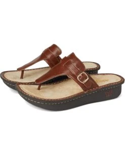 Alegria Kennedi | Sandals 22 Alegria Kennedi | Sandals -TravisMathew Sales Store 71jvmmqcduL. AC SR736920