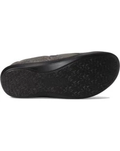 Alegria Duette | Clogs -TravisMathew Sales Store 71kAHVjvxKL. AC SR736920
