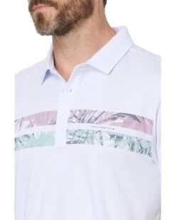 TravisMathew Sand Shaker | Shirts & Tops -TravisMathew Sales Store 71kCWmWpaWL. AC SR736920