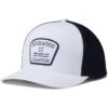 TravisMathew Presidential Suite (Cinderella Story) | Hats