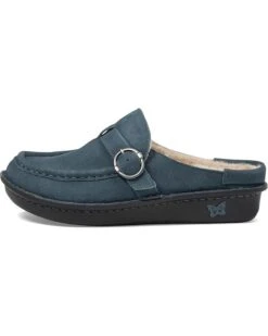 Alegria Brigid | Clogs -TravisMathew Sales Store 71kMLKTkqvL. AC SR736920