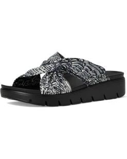 Alegria Rylie | Sandals -TravisMathew Sales Store 71kW8JS8nlL. AC SR736920