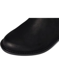 Alegria Merle | Boots -TravisMathew Sales Store 71kYhpLJpEL. AC SR736920