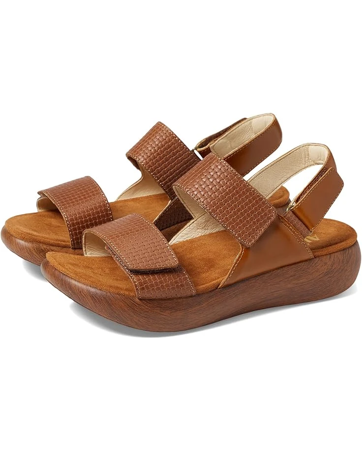 Alegria Bailee | Sandals 11 Alegria Bailee | Sandals - Image 9