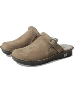 Alegria Bryn | Clogs -TravisMathew Sales Store 71kdG2SrIvL. AC SR736920