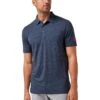 TravisMathew Boston Red Sox The Heater Polo | Shirts & Tops 1 TravisMathew Boston Red Sox The Heater Polo | Shirts & Tops -TravisMathew Sales Store 71keFjxKmbL. AC SR736920