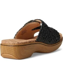 Alegria Oona | Sandals -TravisMathew Sales Store 71kyJZR pRL. AC SR736920