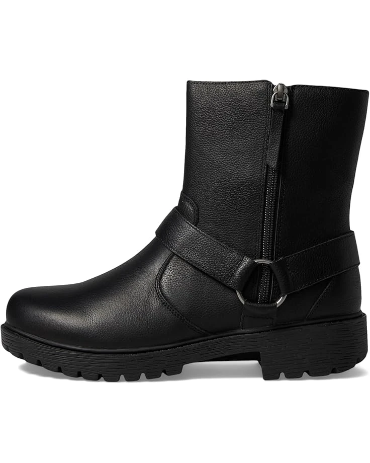 Alegria Olympia | Boots 6 Alegria Olympia | Boots - Image 4