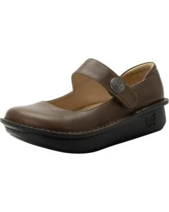 Alegria Paloma | Flats -TravisMathew Sales Store 71l1hNW25AL. AC SR736920