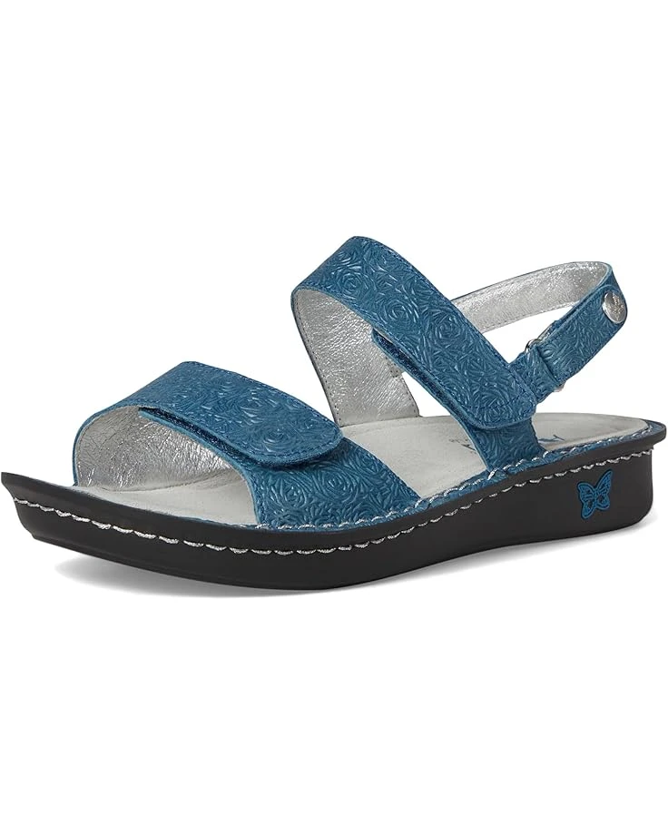 Alegria Verona | Sandals 9 Alegria Verona | Sandals - Image 7