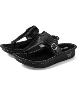 Alegria Kennedi | Sandals 24 Alegria Kennedi | Sandals -TravisMathew Sales Store 71l2WyCqXyL. AC SR736920