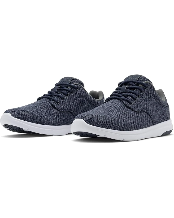 TravisMathew The Daily 2.0 Knit | Sneakers & Athletic Shoes 9 TravisMathew The Daily 2.0 Knit | Sneakers & Athletic Shoes - Image 7