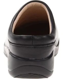 Alegria Kayla | Flats -TravisMathew Sales Store 71lDv2oFVvL. AC SR736920