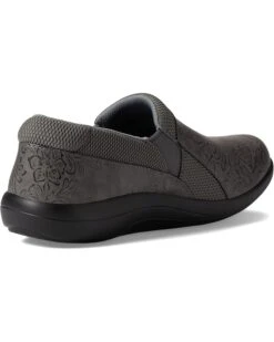 Alegria Duette | Clogs -TravisMathew Sales Store 71lRjeEeB1L. AC SR736920