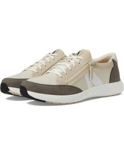 Alegria Eazeer | Sneakers & Athletic Shoes -TravisMathew Sales Store 71lTljNjizL. AC SR736920