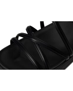 Alegria Audie | Sandals -TravisMathew Sales Store 71lU9QbgHhL. AC SR736920