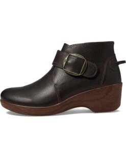 Alegria Symone | Boots 9 Alegria Symone | Boots -TravisMathew Sales Store 71lWqj v9VL. AC SR736920
