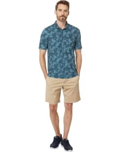 TravisMathew Featherweight Please | Shirts & Tops 9 TravisMathew Featherweight Please | Shirts & Tops -TravisMathew Sales Store 71lehI6ezXL. AC SR736920