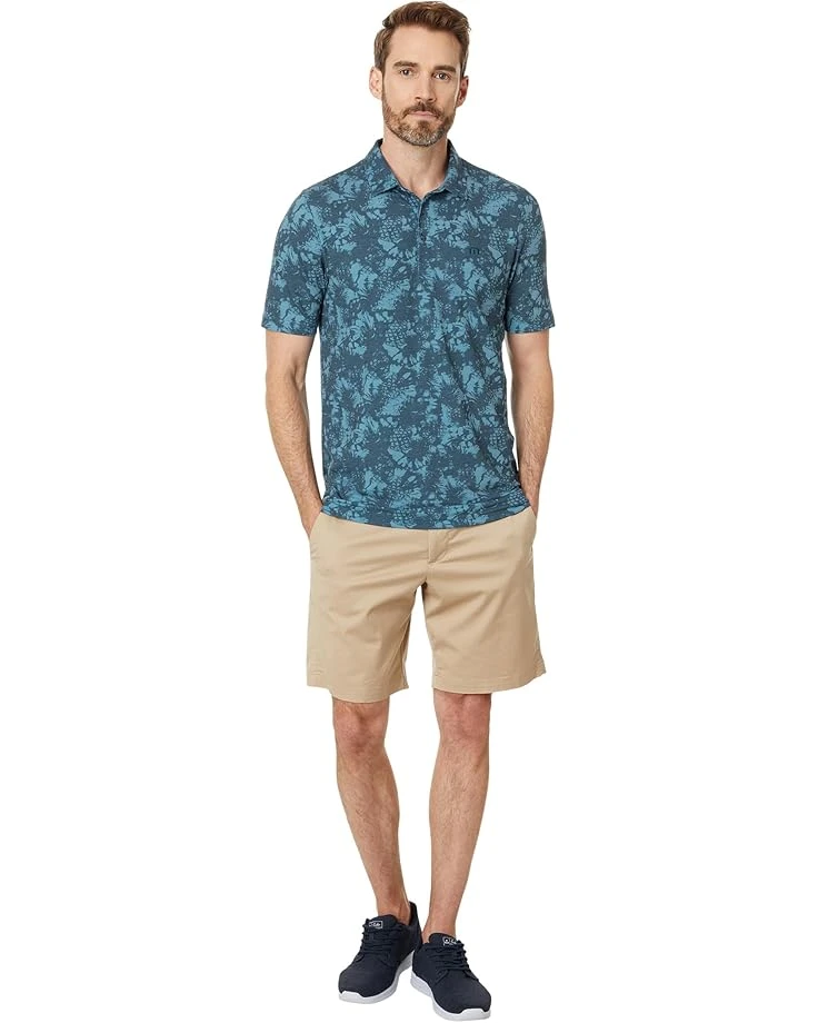 TravisMathew Featherweight Please | Shirts & Tops 6 TravisMathew Featherweight Please | Shirts & Tops - Image 4